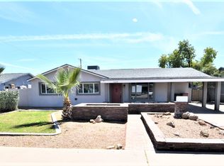 7249 E Diamond St, Scottsdale, AZ 85257