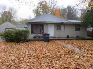 3130 W Fruitport Rd, Fruitport, MI 49415