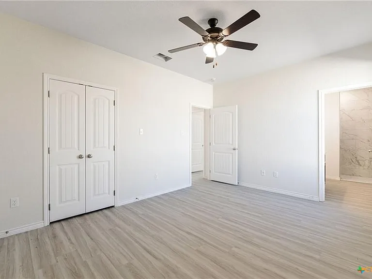 508 Adley Ave — Photo 9