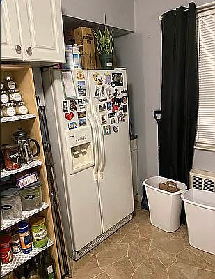 3rd image of 36-14 194th St #2