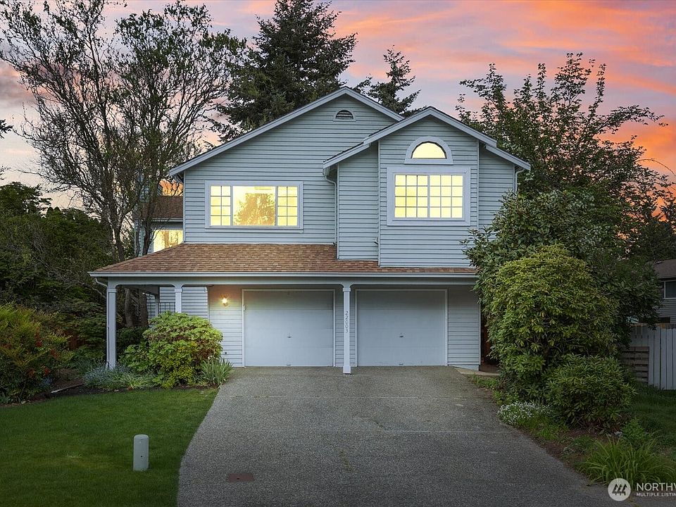 1st image of 22003 117th Avenue SE