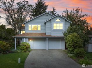 Meadow Glen Div No. 01, Kent, WA 98031