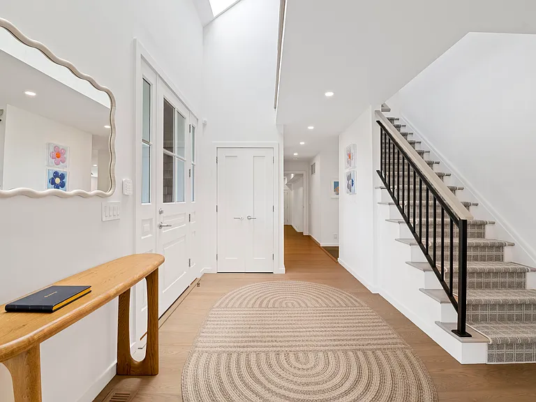 51 Mecox Bay Ln — Photo 5