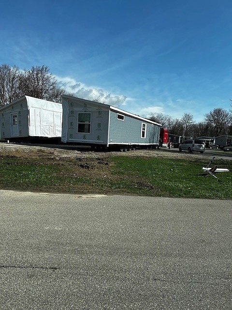 1st image of 4915 Nixon Ct #206