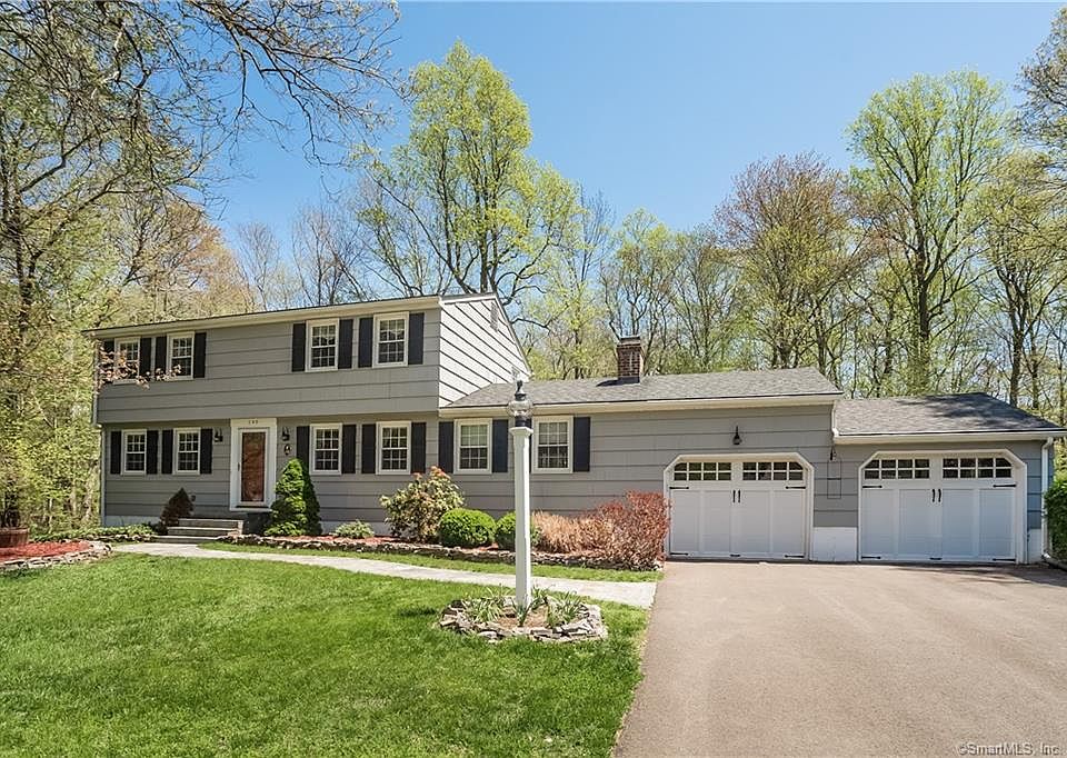 1st image of 248 Glenwood Dr