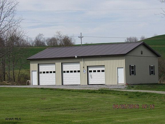4th image of 93 Hurd Dr
