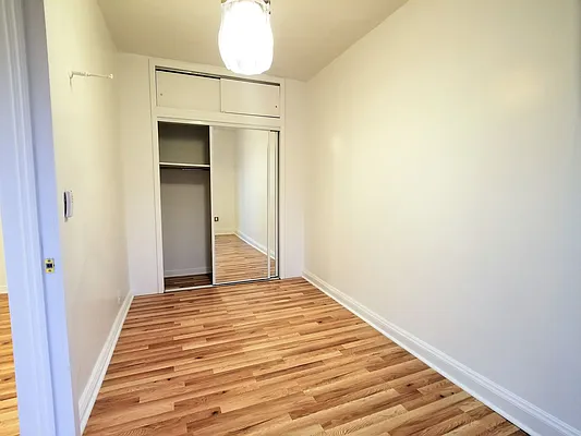 Rented by Nest Seekers International | media 3