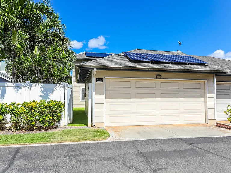 91-1225 Kaileolea Dr — Photo 60
