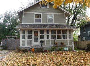 619 37th St, Des Moines, IA 50312