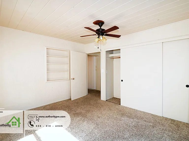 1830 Rosaline Ave — Photo 13