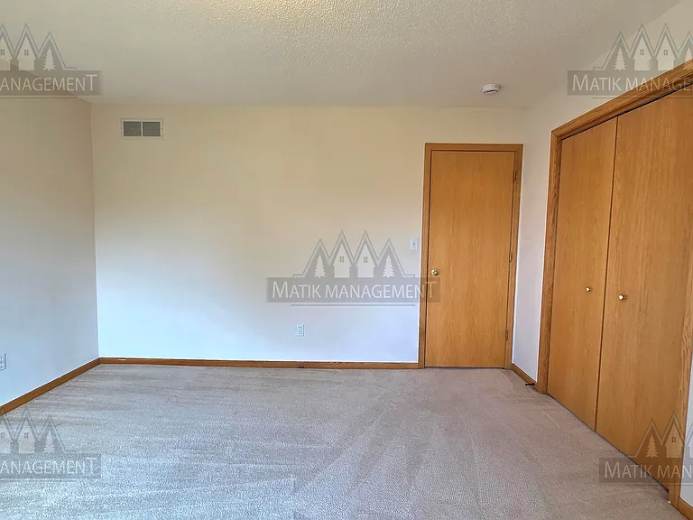 5208 Duvall St NW — Photo 33