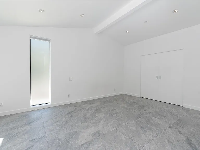 3500 Loadstone Dr — Photo 15