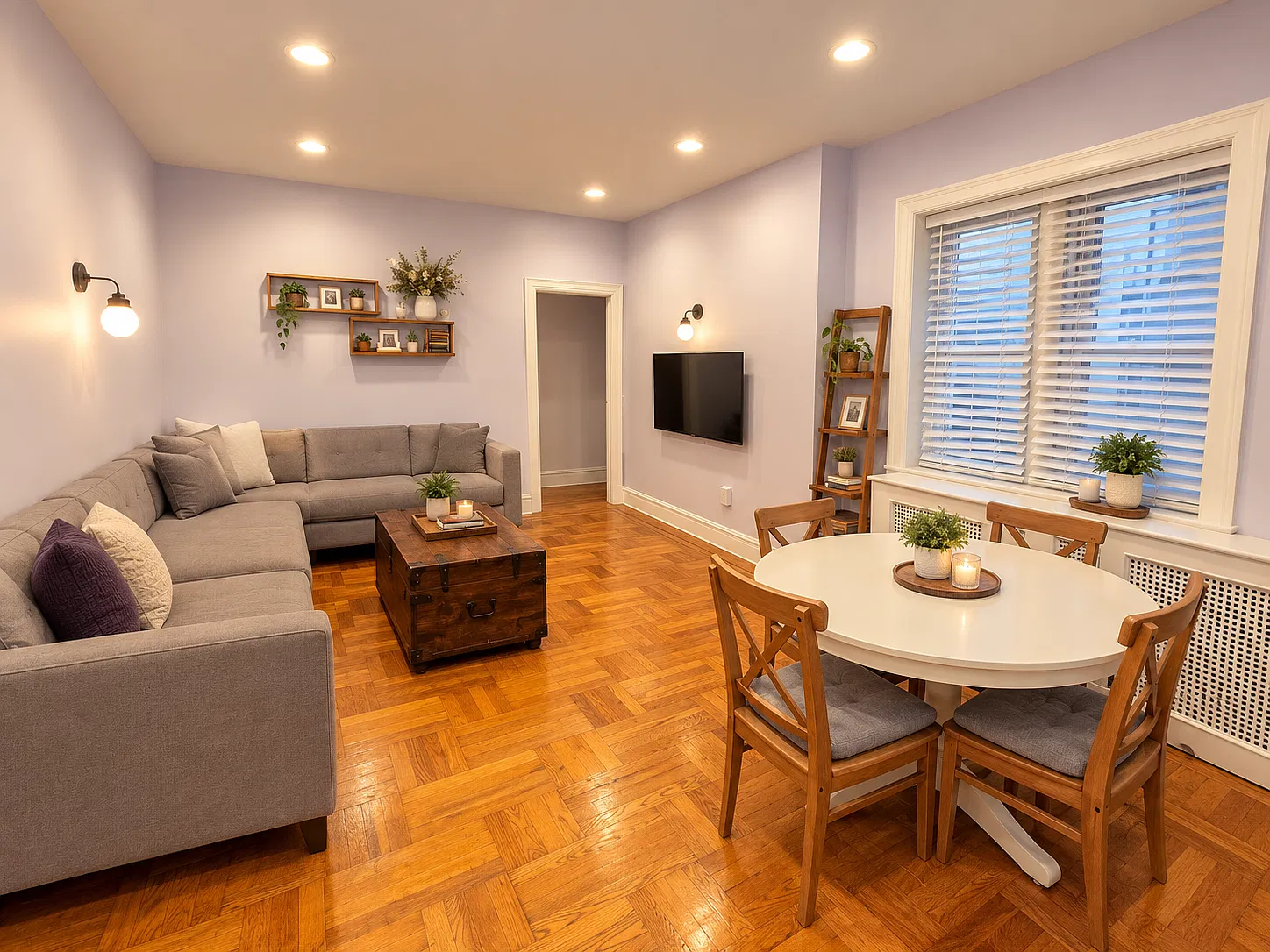 2 Marine Avenue — Photo 1