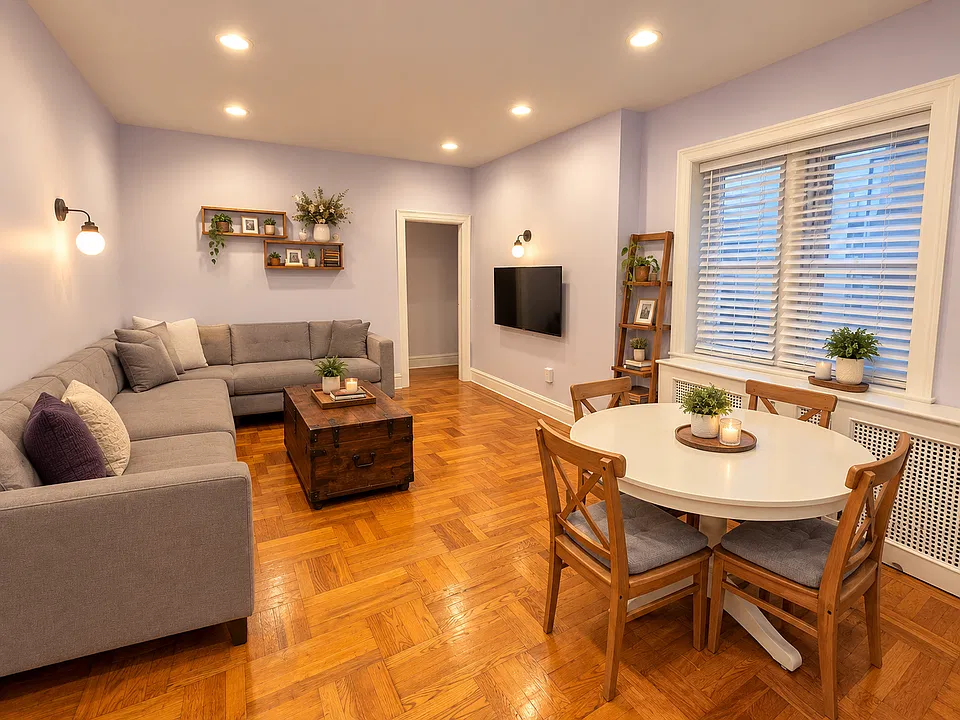 2 Marine Ave #1C