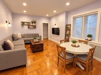 2 Marine Avenue, #1C