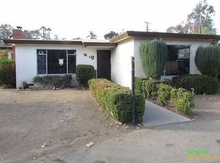 970 Bear Valley Rd, Escondido, CA 92025