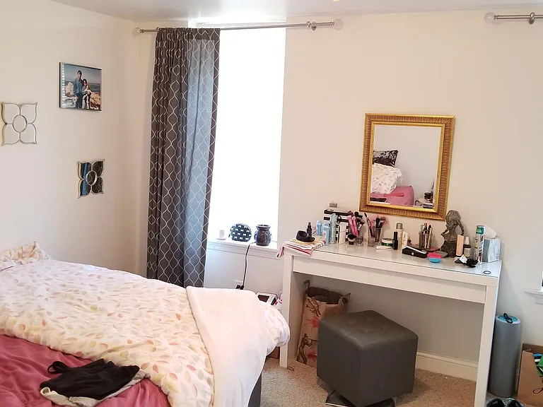 1119 William St #3 — Photo 6