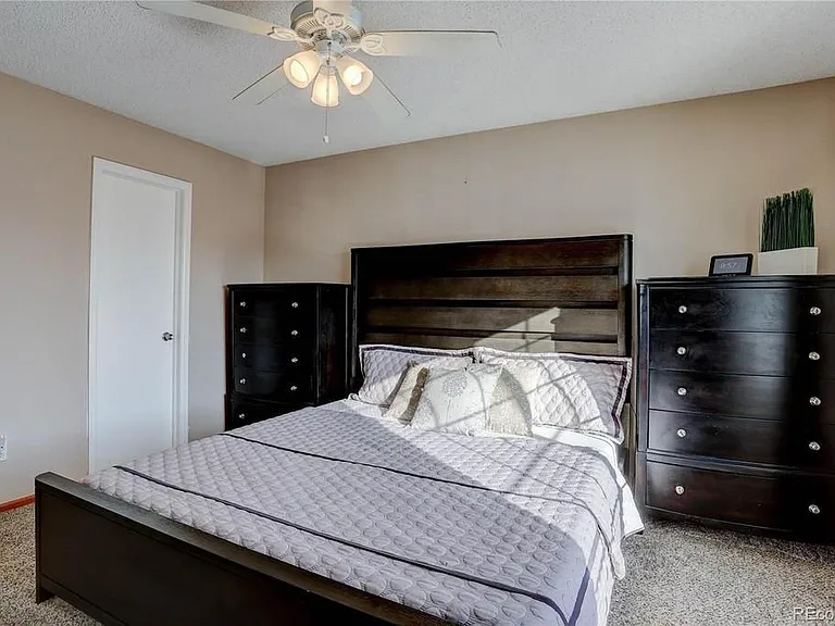 9691 Autumnwood Pl — Photo 16