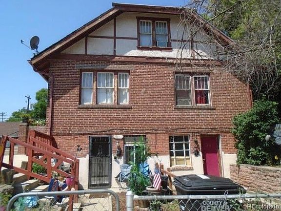 5th image of 1409 Knox Ct