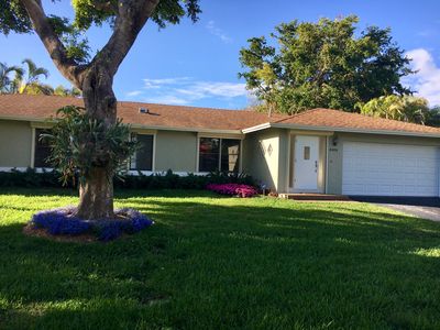 8440 SW 180th St, Palmetto Bay, FL, 33157