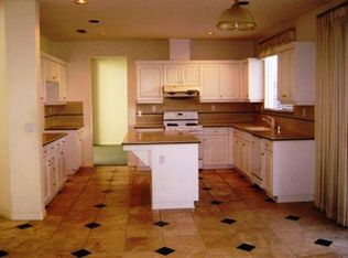 5406 Oneida Way, Antioch, CA 94531