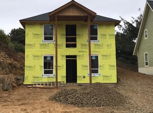 2543 SW Anemone Ave, Lincoln City, OR