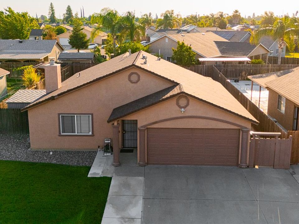 1st image of 1422 Pinot Dr