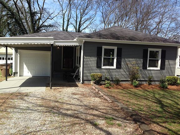 2nd image of 2112 Jones Ave