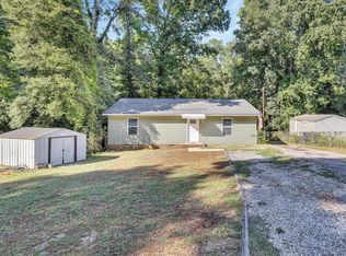 120 Dale St, Moore, SC 29369