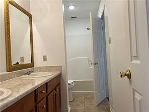 5th image of 132 Bayou Sara Ave Unit 207B-1