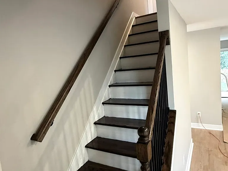 1208 Knoll Mist Ln — Photo 13