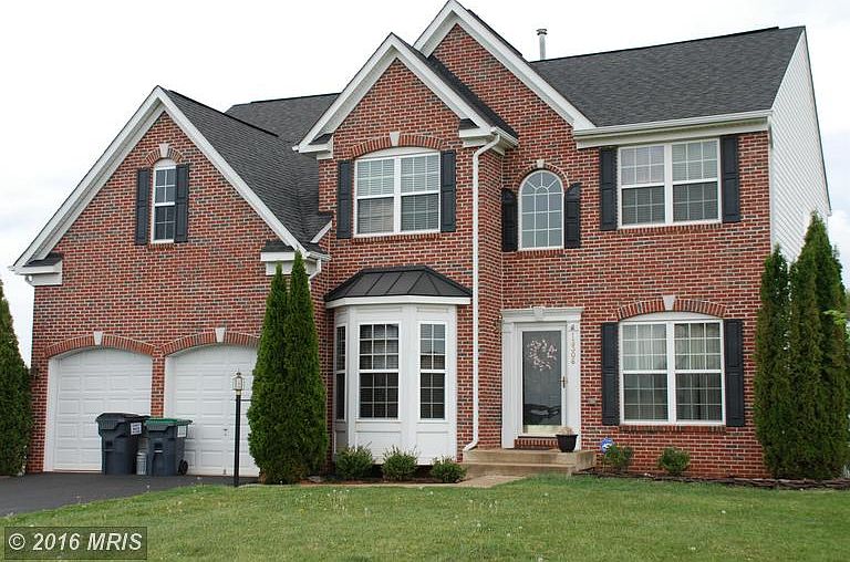 1st image of 13306 Daisy Meadow Ln