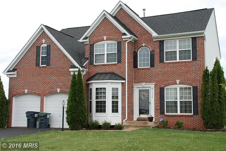 13306 Daisy Meadow Ln photo 1