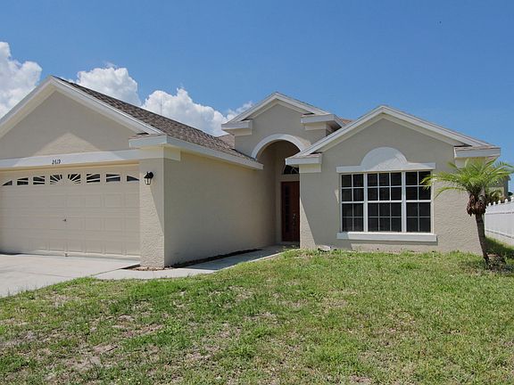2nd image of 2619 Big Pine Dr
