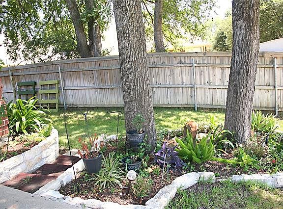 2nd image of 2710 Zachary Dr
