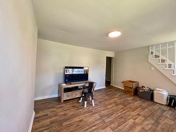 3rd image of 57 Western Ave