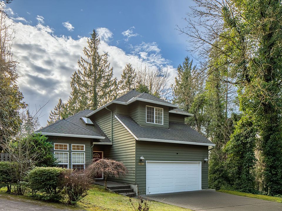 1st image of 14595 Sherbrook Pl