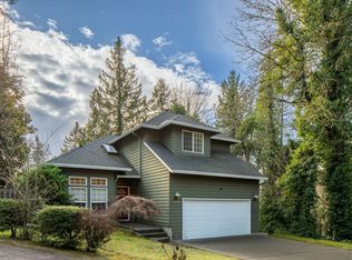 14595 Sherbrook Pl, Lake Oswego, OR 97035
