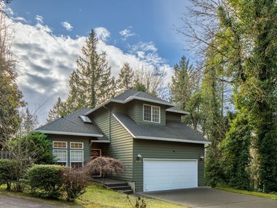 14595 SHERBROOK PL, Lake Oswego, OR, 97035