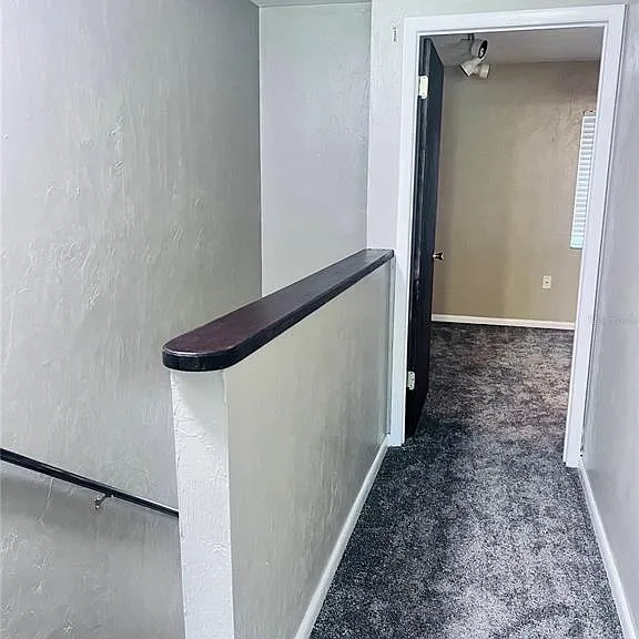 2735 SW 35th Pl #2004 — Photo 12