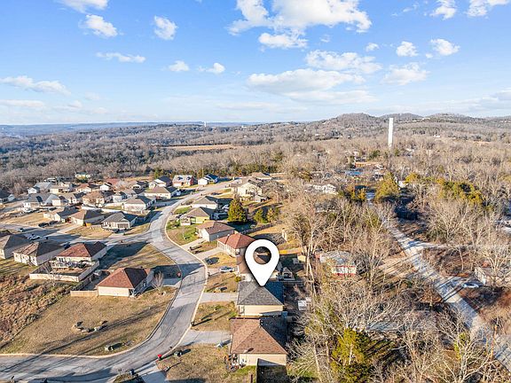 5th image of 6518 Prairie Circle