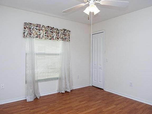 5th image of 3806 Cold Creek Dr
