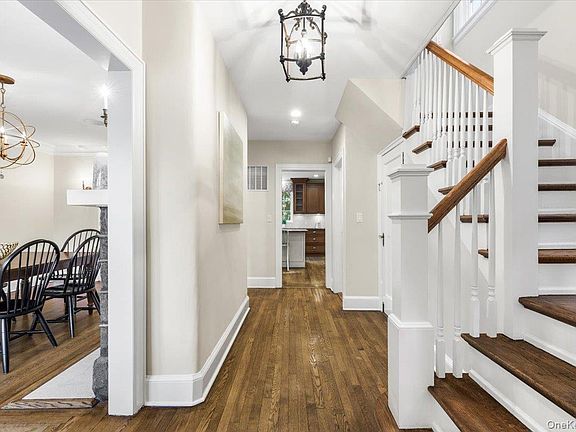5th image of 30 Lindbergh Avenue