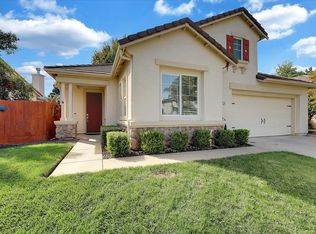 2316 Arizona Way, Yuba City, CA 95991