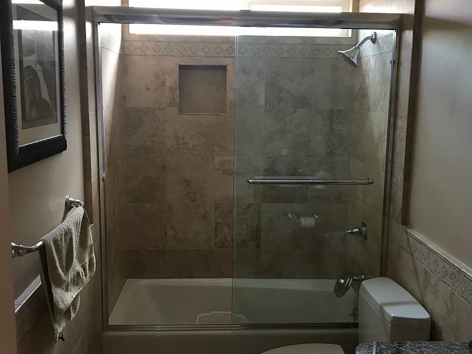 2nd image of 4412 Willow Glen Ct
