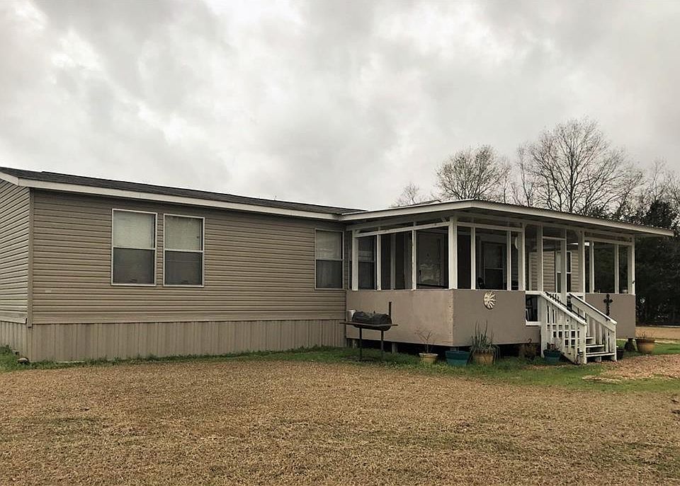 1st image of 2525 Ivy Ln