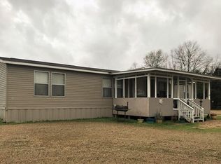 2525 Ivy Ln, Ville Platte, LA 70586