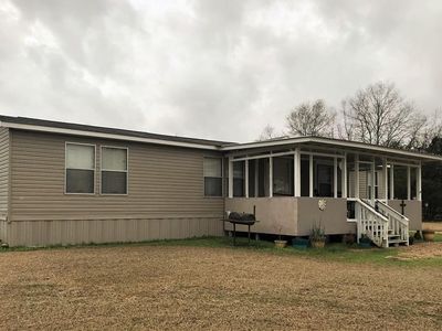 2525 Ivy Ln, Ville Platte, LA, 70586
