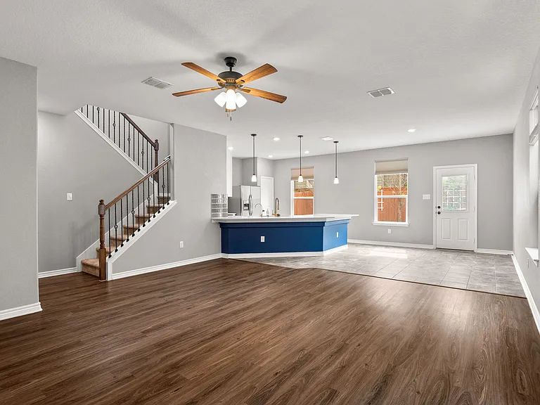 5911 Eckhert Rd #144 — Photo 4