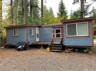 44947 Kayak Trl #2B36, Concrete, WA 98237